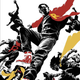 Image for article titled A New Batman And Several New Robins Are Debuting In DC Comics
